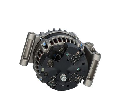 GENERATOR / ALTERNATOR VALEO 849146 12