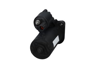 STARTER VALEO 438562 14