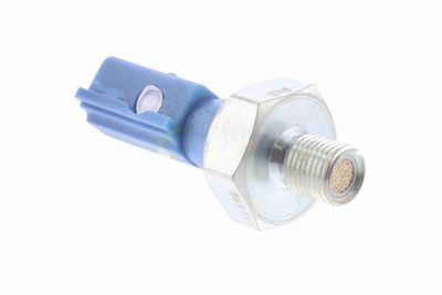 ÖLDRUCKSCHALTER VEMO V10730084 4