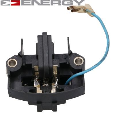 REGULATOR ALTERNATOR ENERGY 576145 1