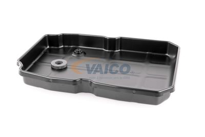 BAIE ULEI CUTIE VITEZE AUTOMATA VAICO V302579 14