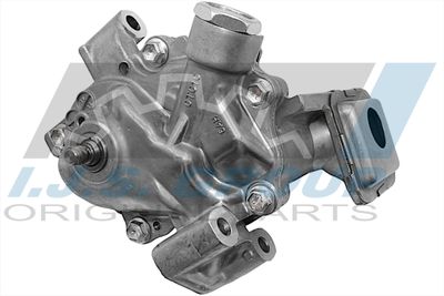 POMPA ULEI IJS GROUP 601115 2