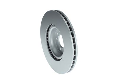 BREMSSCHEIBE BOSCH 0986479K06 12