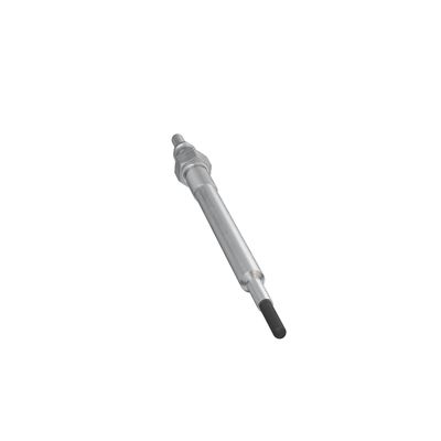 BUJIE INCANDESCENTA BOSCH 0250603004 21