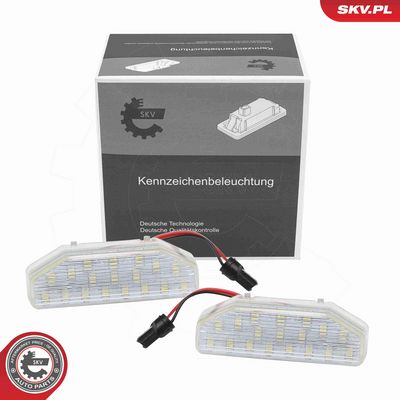 ILUMINARE NUMAR DE CIRCULATIE