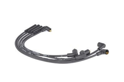 ZüNDLEITUNGSSATZ BOSCH 0986356859 18