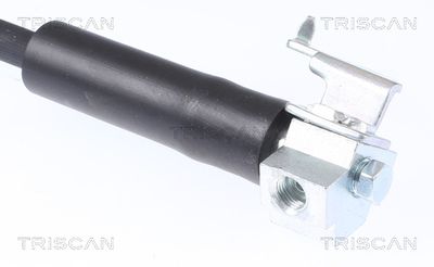 Furtun frana TRISCAN 8150 80329