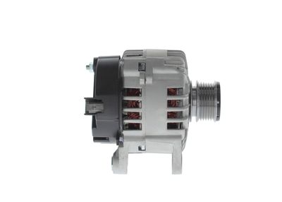 Alternator 1 986 A01 079