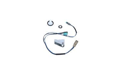 MANER USA NRF 901001 15