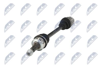 PLANETARA NTY NPWPL103 37