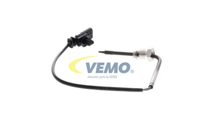 SENSOR ABGASTEMPERATUR VEMO V24720225 41