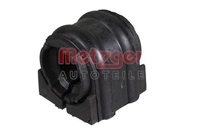 BUCSA BARA STABILIZATOARE