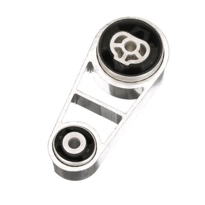 SUPORT MOTOR GATES ETM1355 59