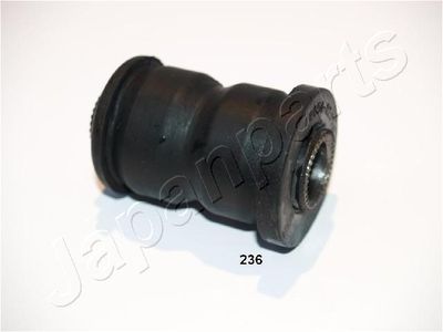 SUPORT TRAPEZ JAPANPARTS RU236