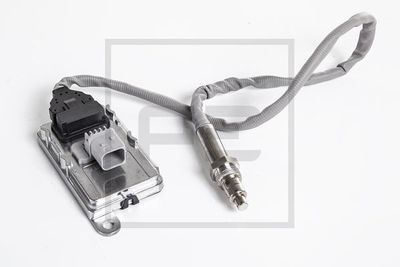 NOx-sensor, ureainsprutning PE AUTOMOTIVE 080.883-00A