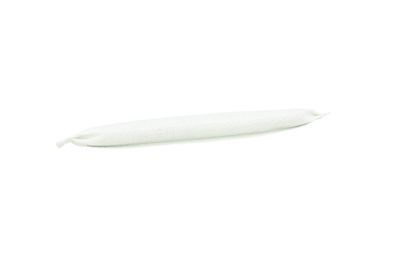USCATOR AER CONDITIONAT NRF 33444 15