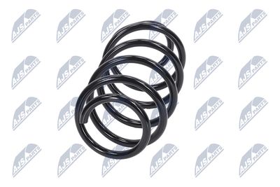 ARC SPIRAL NTY ASZWW064 18