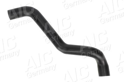 FURTUN RADIATOR AIC 74442