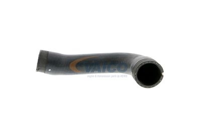 FURTUN EAR SUPRAALIMENTARE VAICO V401356 63