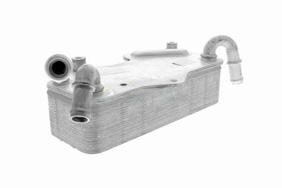 RADIATOR RACIRE ULEI CUTIE DE VITEZE AUTOMATA VEMO V15600003 4