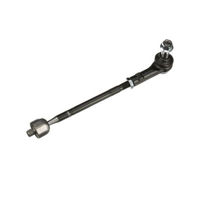 SPURSTANGE DELPHI TL2028 72