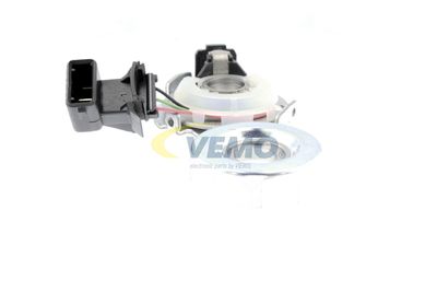 SENSOR ZüNDIMPULS VEMO V10721215 32