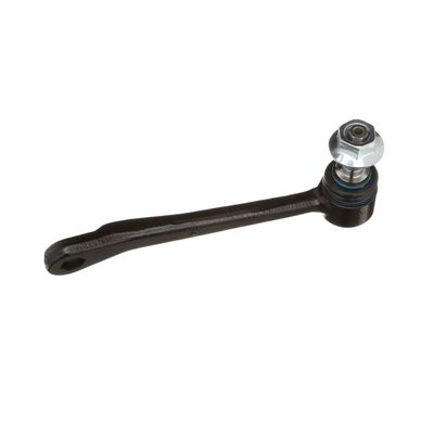 STANGE/STREBE STABILISATOR DELPHI TC6810 79