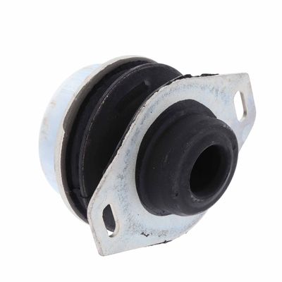 SUPORT TRANSMISIE MANUALA CORTECO 80000037 15