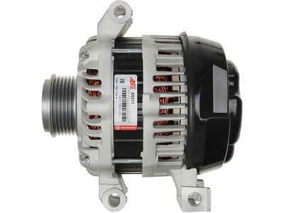 GENERATOR / ALTERNATOR AS-PL A5211 3