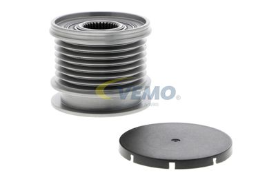 SISTEM ROATA LIBERA GENERATOR VEMO V30230018 55