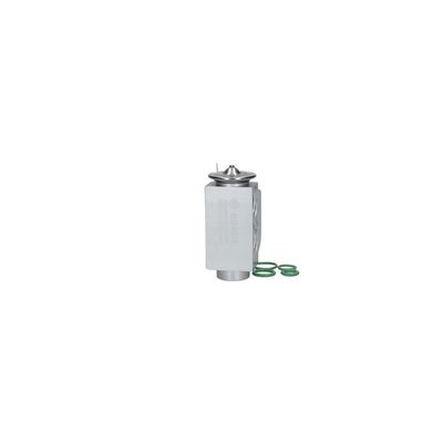 SUPAPA EXPANSIUNE CLIMA BOSCH 1986AD5160 23