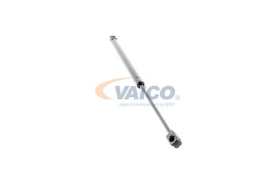 GASFEDER KOFFER-/LADERAUM VAICO V250422 23