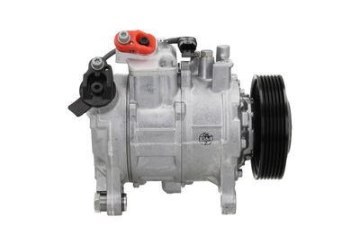 COMPRESOR CLIMATIZARE BV PSH 090215034260 3