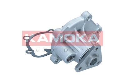 Water Pump, engine cooling T0311