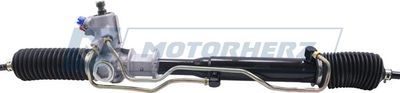 Зубчатая рейка, рулевой механизм MOTORHERZ R24461NW для HYUNDAI SONATA