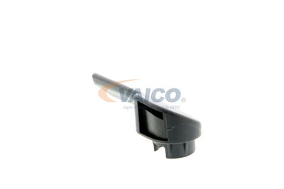 MANER INCHIDERE CAPOTA MOTOR VAICO V104604 34