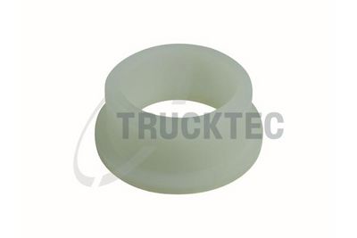 TRUCKTEC AUTOMOTIVE Skersinio stabilizatoriaus įvorių komplektas