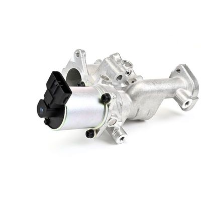 SUPAPA EGR DELPHI EG1046012B1 12