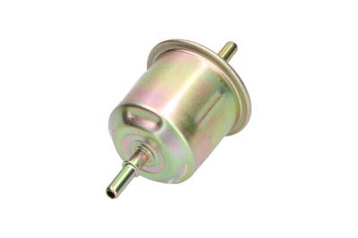 FILTRU COMBUSTIBIL AMC Filter HF644 24