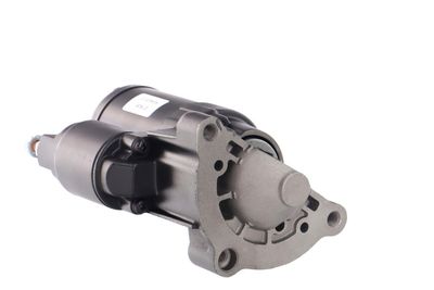 STARTER REMANTE 011001000011R 53