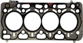 DICHTUNG ZYLINDERKOPF PAYEN AH8560 1