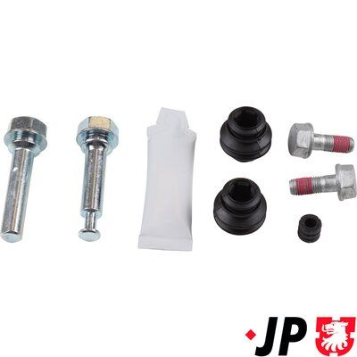 SET BUCSI DE GHIDAJ ETRIER FRANA