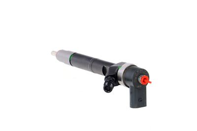 INJECTOR REMANTE 002003001108R 20