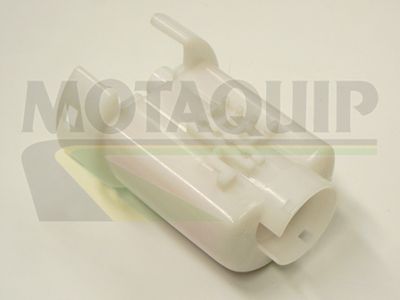 FILTRU COMBUSTIBIL MOTAQUIP VFF440 1