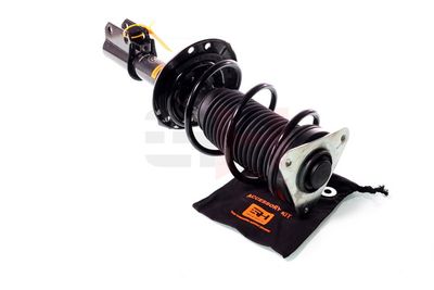 ANSAMBLU TELESCOP ARC GH GH353947C04 27