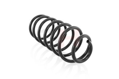 ARC SPIRAL GH GH204303 22