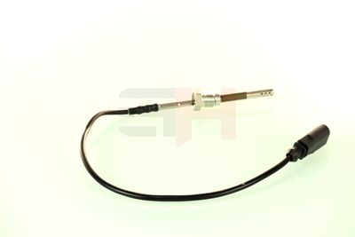 SENZOR TEMPERATURA GAZE EVACUARE GH GH744786 21