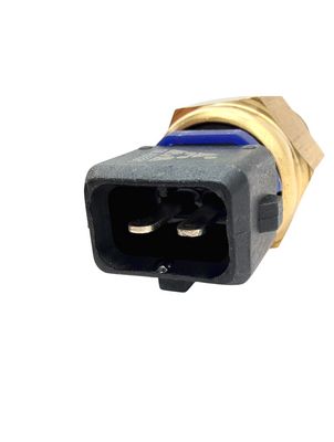 Sensor, motoroljenivå AUTLOG AS5591 för OPEL, RENAULT