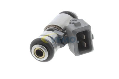 INJECTOR VEMO V25110007 52