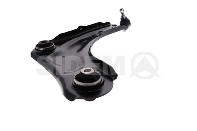 BRAT SUSPENSIE ROATA SIDEM 5877 27